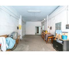Local comercial en venta en el Zaidin, junto a avenida de Cádiz