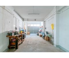 Local comercial en venta en el Zaidin, junto a avenida de Cádiz