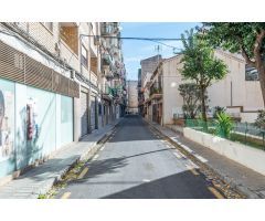 Local comercial en venta en el Zaidin, junto a avenida de Cádiz
