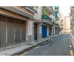 Local comercial en venta en el Zaidin, junto a avenida de Cádiz