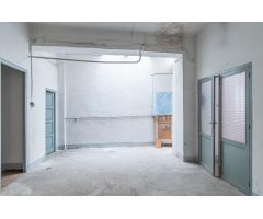 Local comercial en venta en el Zaidin, junto a avenida de Cádiz