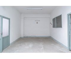 Local comercial en venta en el Zaidin, junto a avenida de Cádiz