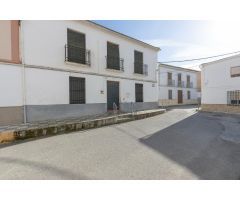 Casa en Venta en Chimeneas, Granada
