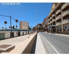 PONEMOS EN VENTA UN ALMACÉN, ESTACIONAMIENTO, GARAJE, muy amplio, en un enclave privilegiado en Motr