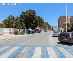 PONEMOS EN VENTA UN ALMACÉN, ESTACIONAMIENTO, GARAJE, muy amplio, en un enclave privilegiado en Motr