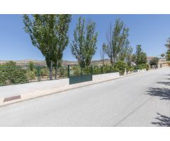 Terreno urbano en Venta en Arenas del Rey, Granada