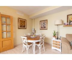 Casa en Granada - Zona San Ildefonso
