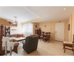 Casa adosado en Vegas del Genil- AMBROZ