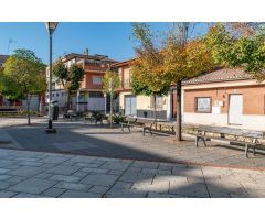 ESTRUCTURA EN VENTA EN ARMILLA
