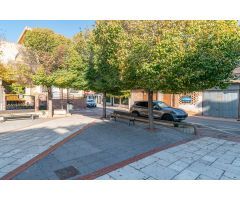 ESTRUCTURA EN VENTA EN ARMILLA