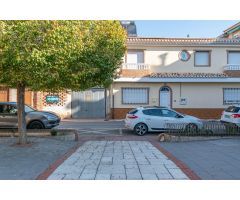 ESTRUCTURA EN VENTA EN ARMILLA