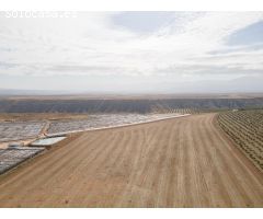 FINCA EN VENTA EN DARRO