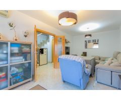 Se Vende casa MARACENA