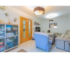 Se Vende casa MARACENA