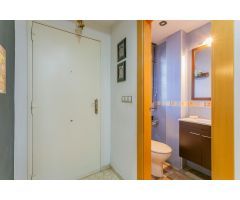 Se Vende casa MARACENA