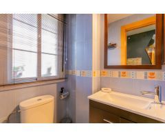 Se Vende casa MARACENA