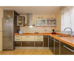 Se Vende casa MARACENA