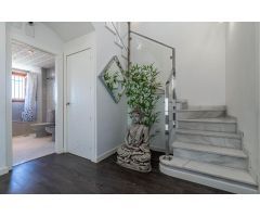 Encantadora Casa Independiente en La Zubia