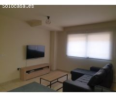 FANTASTICA OPORTUNIDAD  APARTAMENTO HIJAR!!!