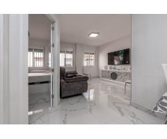 Piso en Venta en Cijuela, Granada