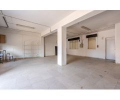 Oportunidad única en Churriana de la Vega
