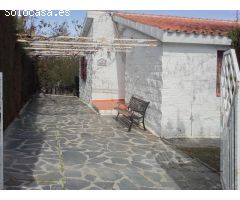 BONITA CASA EN URBANIZACION CERRADA CON PISCINA COMUNITARIA