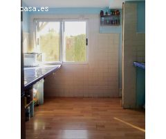 BONITA CASA EN URBANIZACION CERRADA CON PISCINA COMUNITARIA
