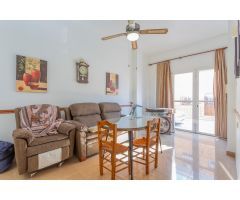 Casa en VENTA, Zona en el CERRILO de MARACENA