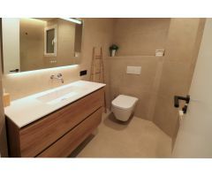 Zona Paseo Mallorca, reformado, nuevo, 3 habitaciones