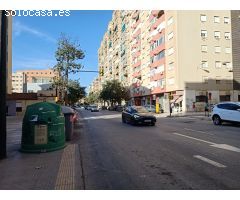 Amarre en Venta en Málaga del Fresno, Málaga