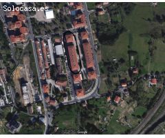 Venta de últimos trasteros en garaje