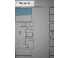 Venta de última parcela de garaje