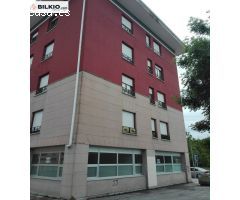 Excelente local comercial, acondicionado, en Mungia