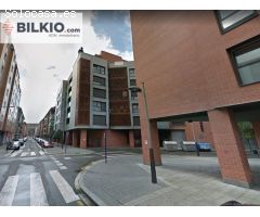 Magnifico local comercial en venta.