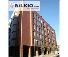 Magnifico local comercial en venta.