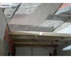 Magnifico local comercial en venta.