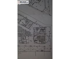 Magnifico local comercial en venta.