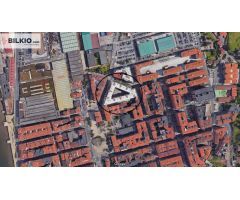 Magnifico local comercial en venta.
