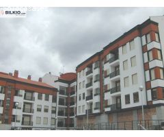Excelente local comercial en venta.