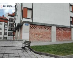 Excelente local comercial en venta.