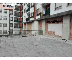 Excelente local comercial en venta.