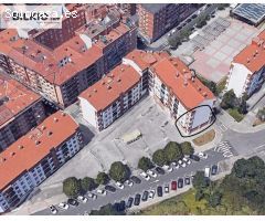 Excelente local comercial en venta.