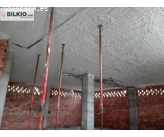 Excelente local comercial en venta.