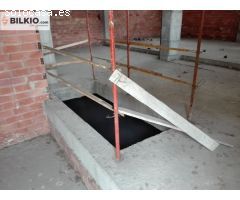 Excelente local comercial en venta.
