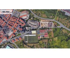 Inmejorable local comercial en venta.