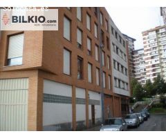 Perfecto local comercial
