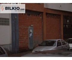 Perfecto local comercial