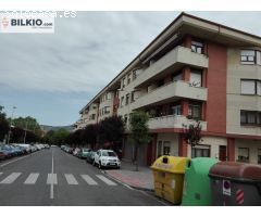 OPORTUNIDAD. Venta de parcela de garaje cerrada con trastero