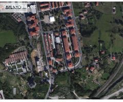OPORTUNIDAD. Venta de parcela de garaje cerrada con trastero