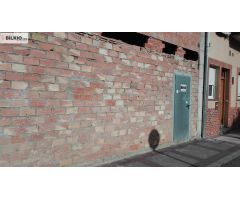 Bonito local en venta en Llodio zona Landaluce